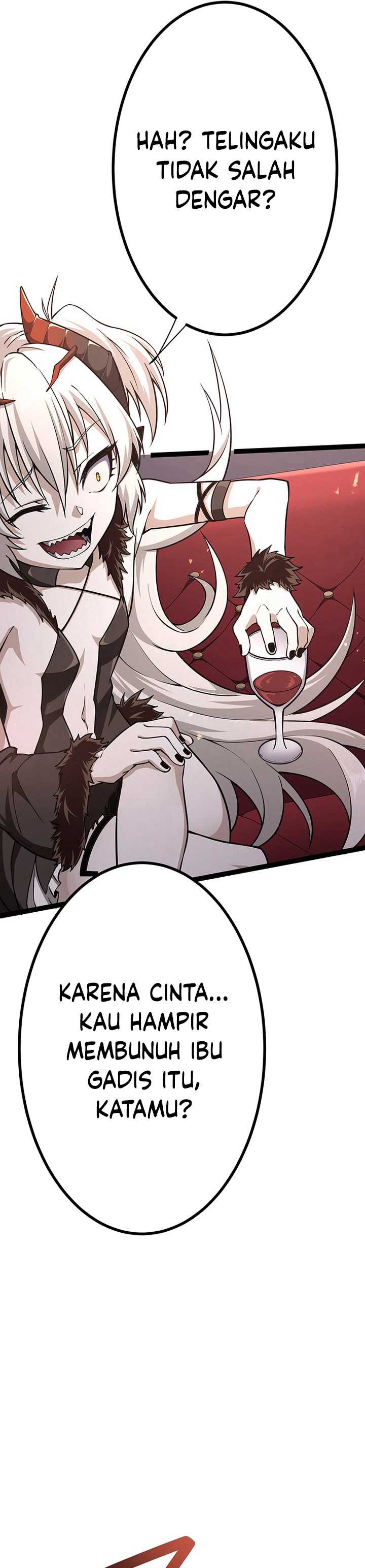 Read Dungeon Defense ID Manga Online
