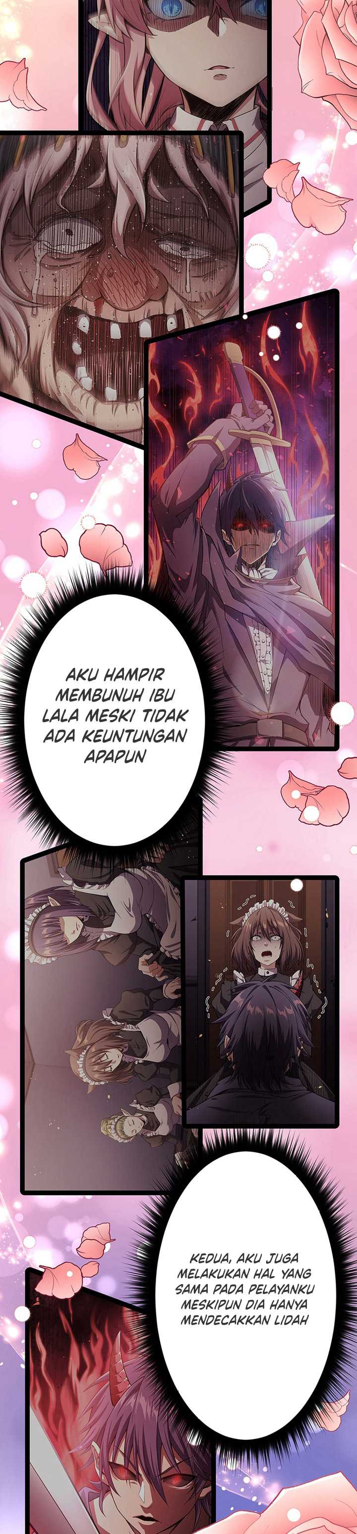 Read Dungeon Defense ID Manga Online