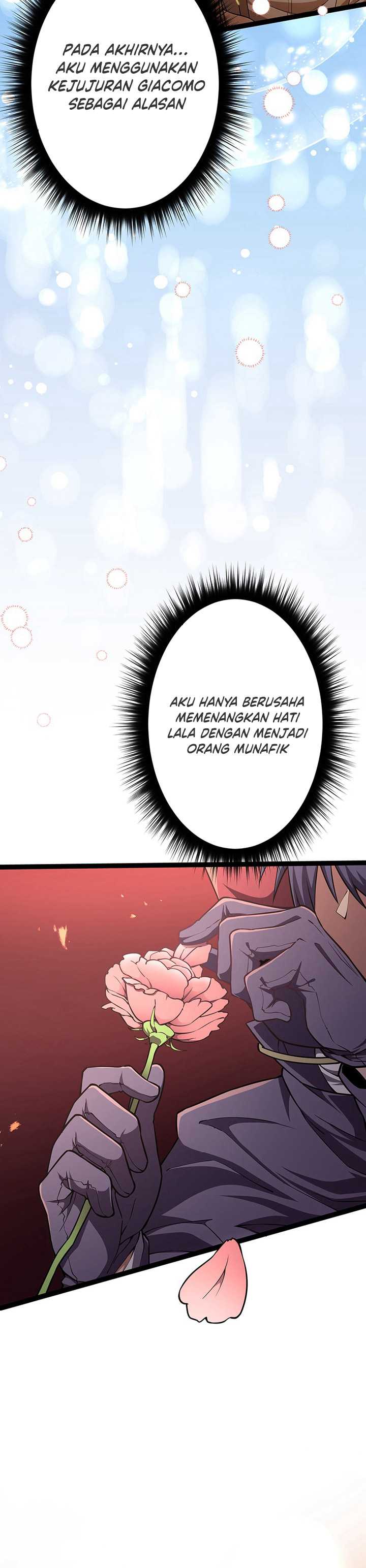 Read Dungeon Defense ID Manga Online