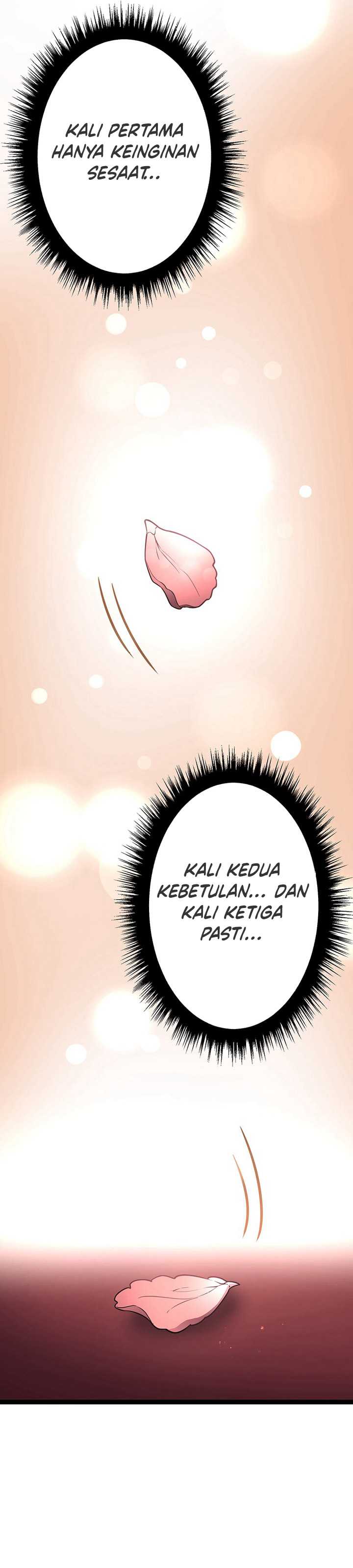 Read Dungeon Defense ID Manga Online