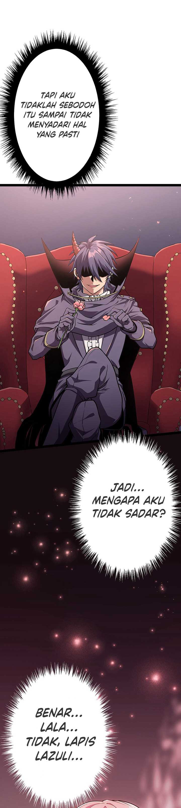 Read Dungeon Defense ID Manga Online