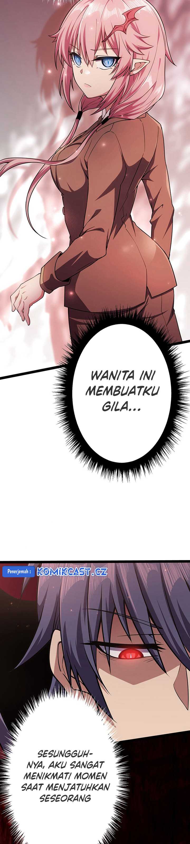 Read Dungeon Defense ID Manga Online