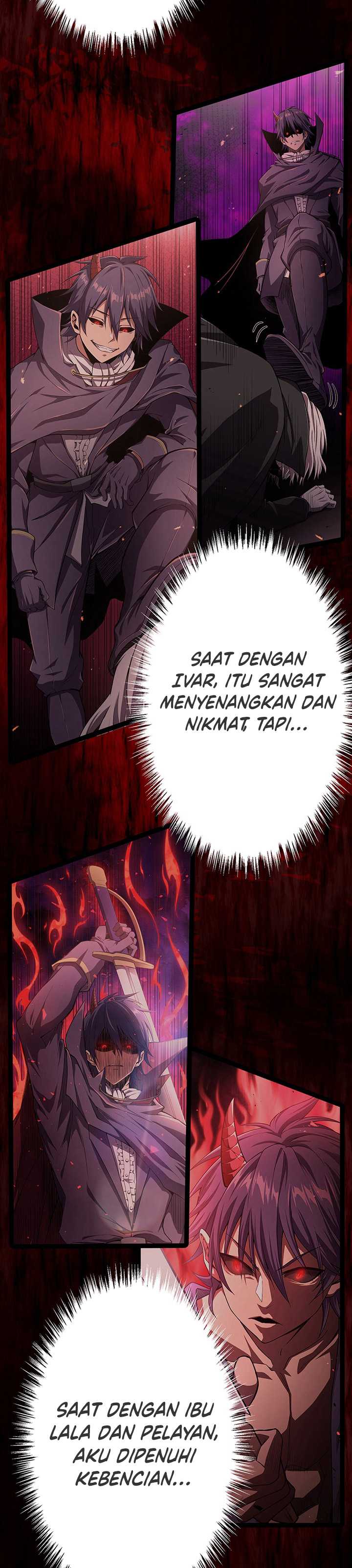 Read Dungeon Defense ID Manga Online