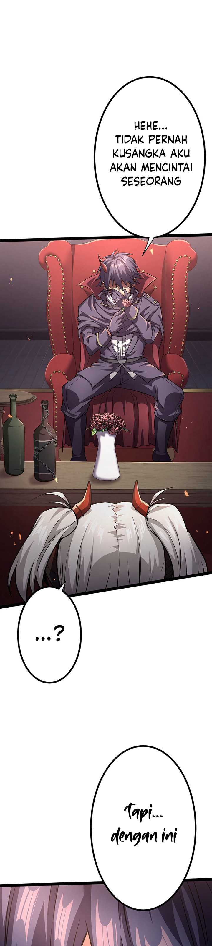 Read Dungeon Defense ID Manga Online