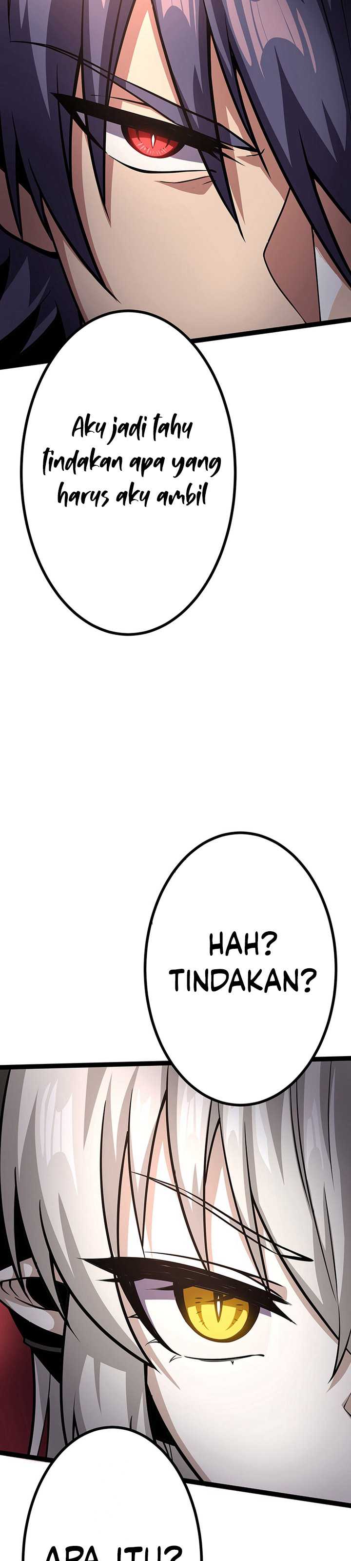 Read Dungeon Defense ID Manga Online
