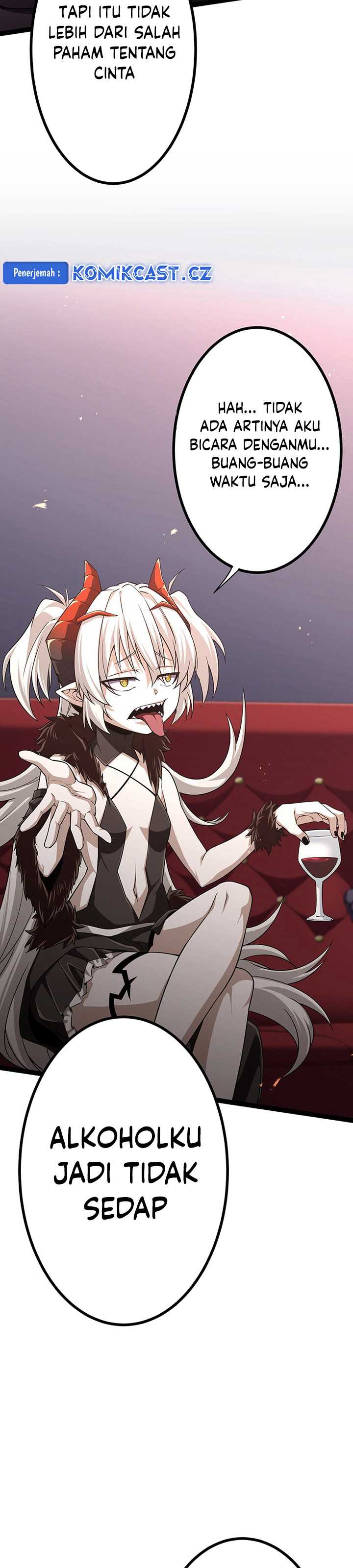 Read Dungeon Defense ID Manga Online