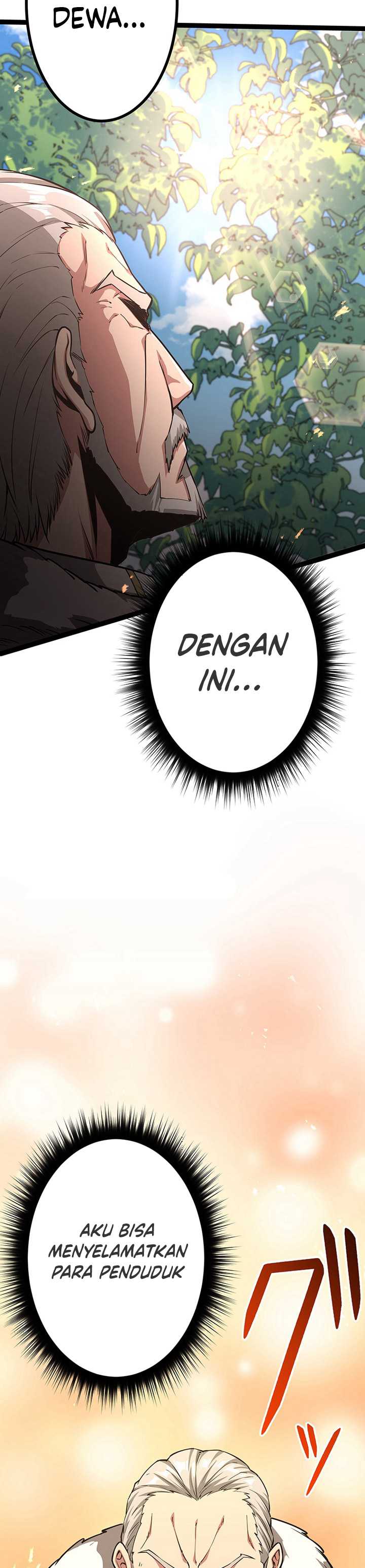 Read Dungeon Defense ID Manga Online
