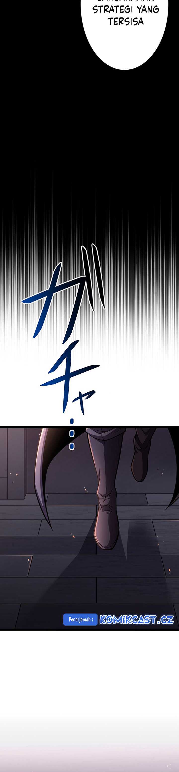 Read Dungeon Defense ID Manga Online