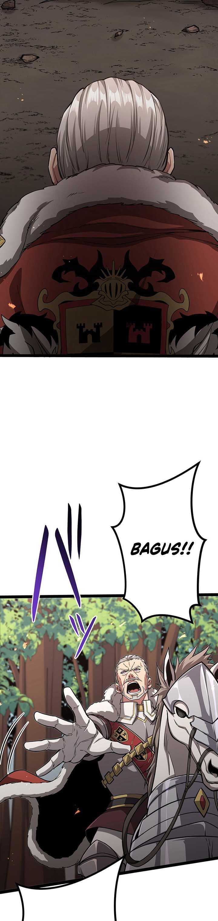 Read Dungeon Defense ID Manga Online