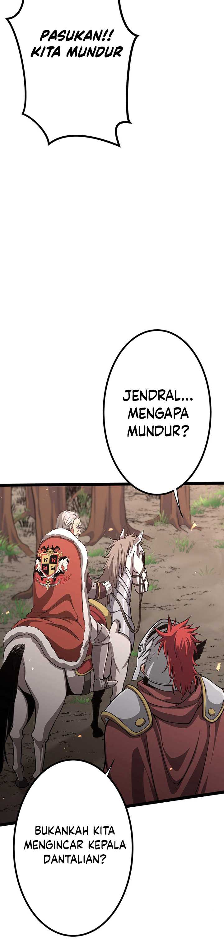 Read Dungeon Defense ID Manga Online