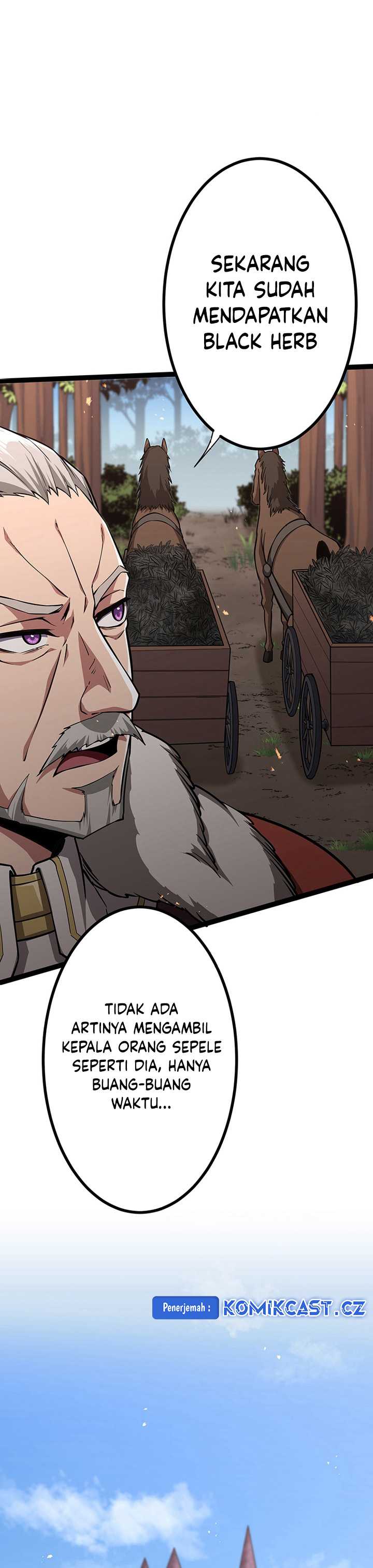 Read Dungeon Defense ID Manga Online