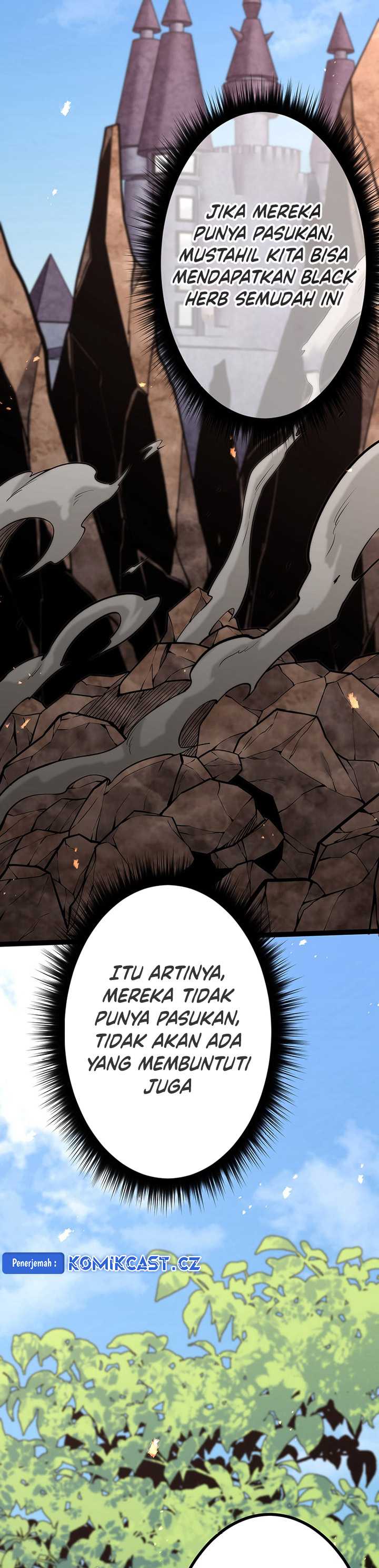 Read Dungeon Defense ID Manga Online