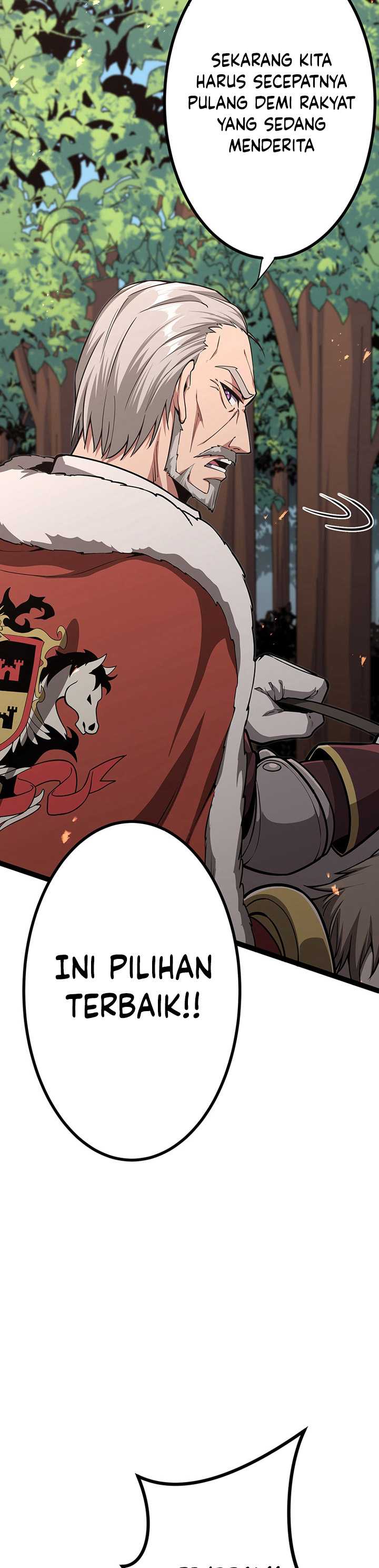 Read Dungeon Defense ID Manga Online