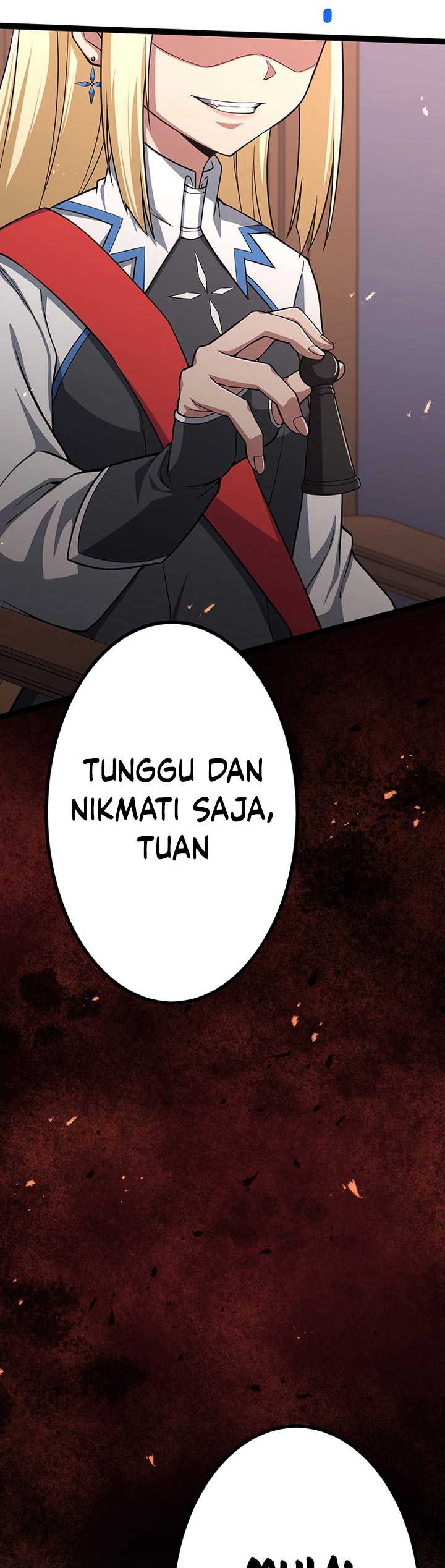Read Dungeon Defense ID Manga Online