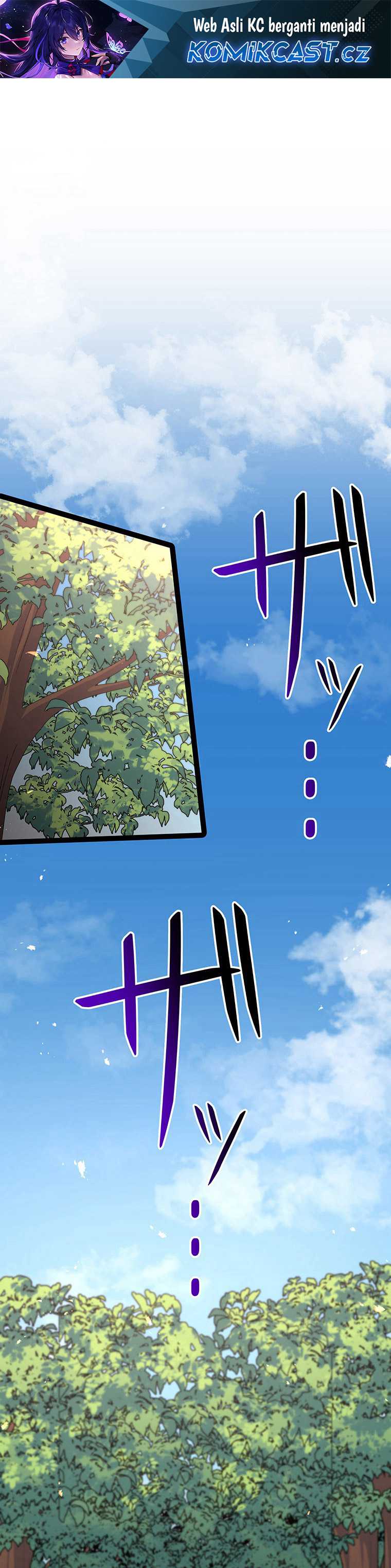 Read Dungeon Defense ID Manga Online