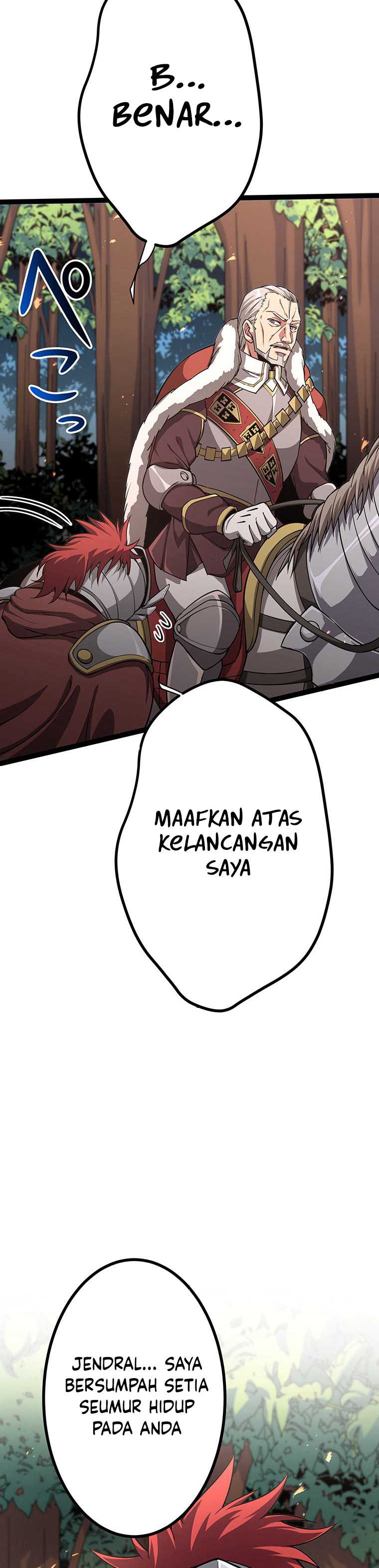 Read Dungeon Defense ID Manga Online