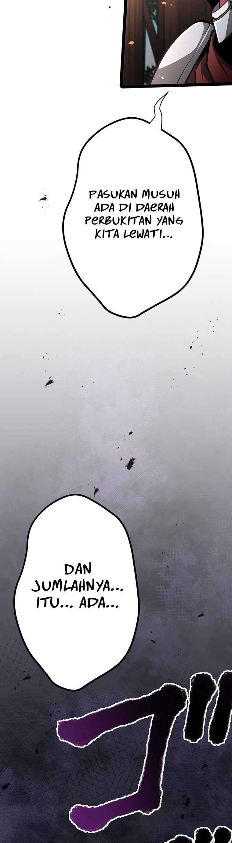 Read Dungeon Defense ID Manga Online