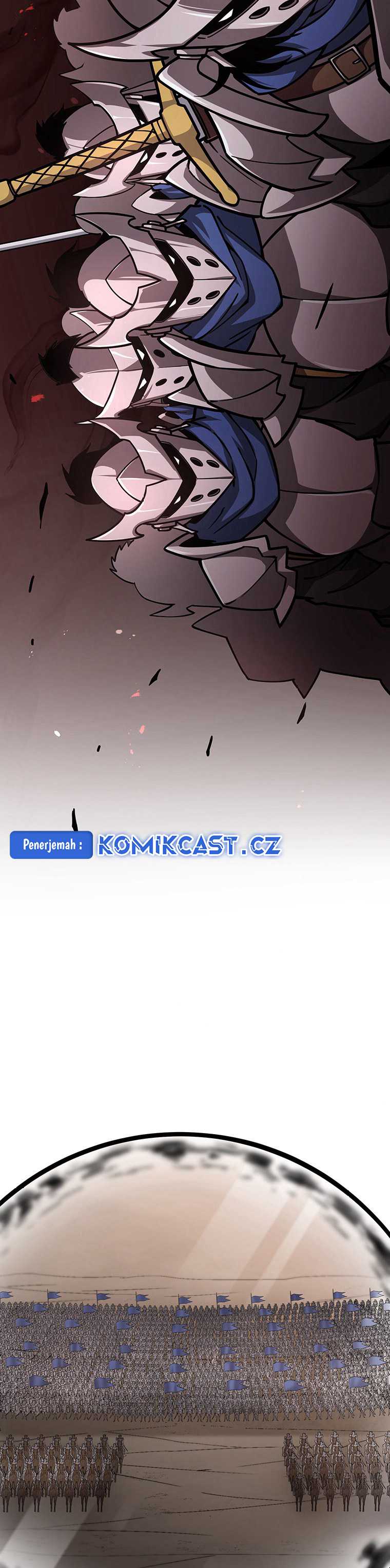 Read Dungeon Defense ID Manga Online