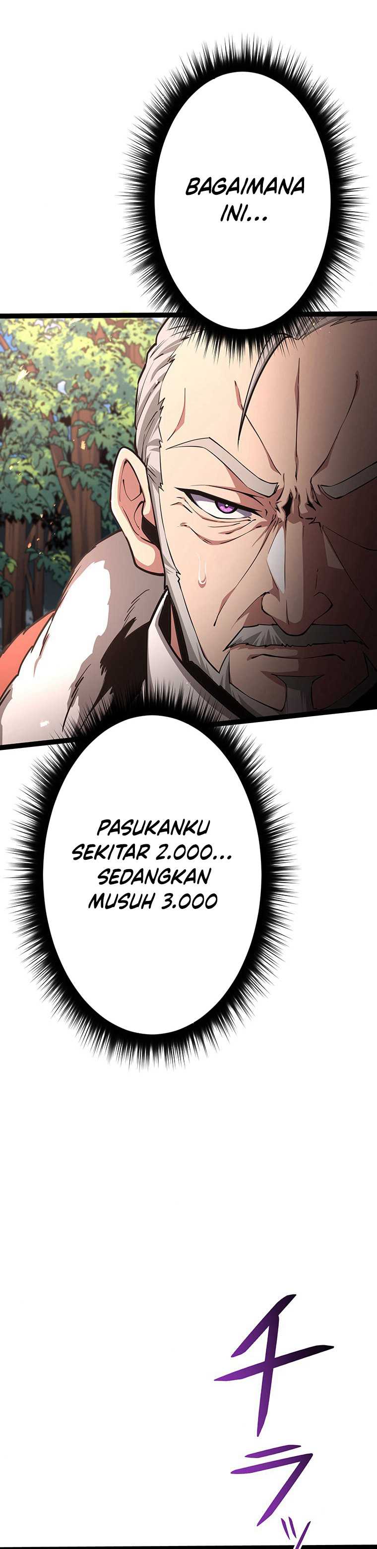 Read Dungeon Defense ID Manga Online