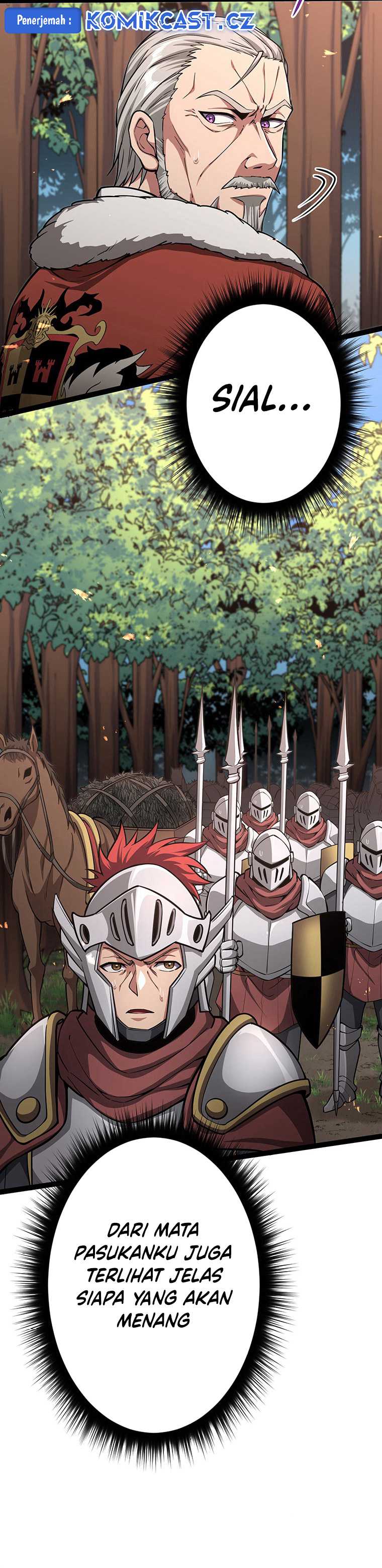 Read Dungeon Defense ID Manga Online