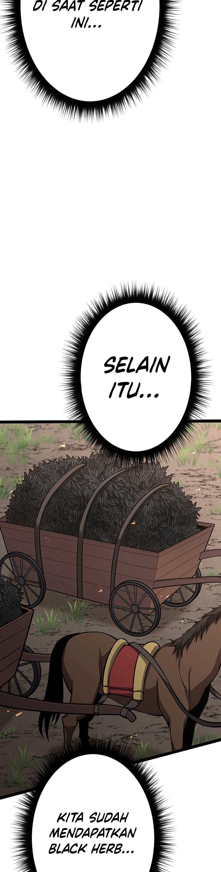 Read Dungeon Defense ID Manga Online
