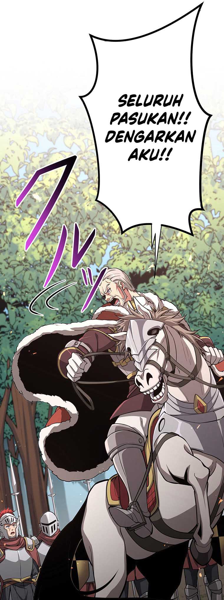Read Dungeon Defense ID Manga Online