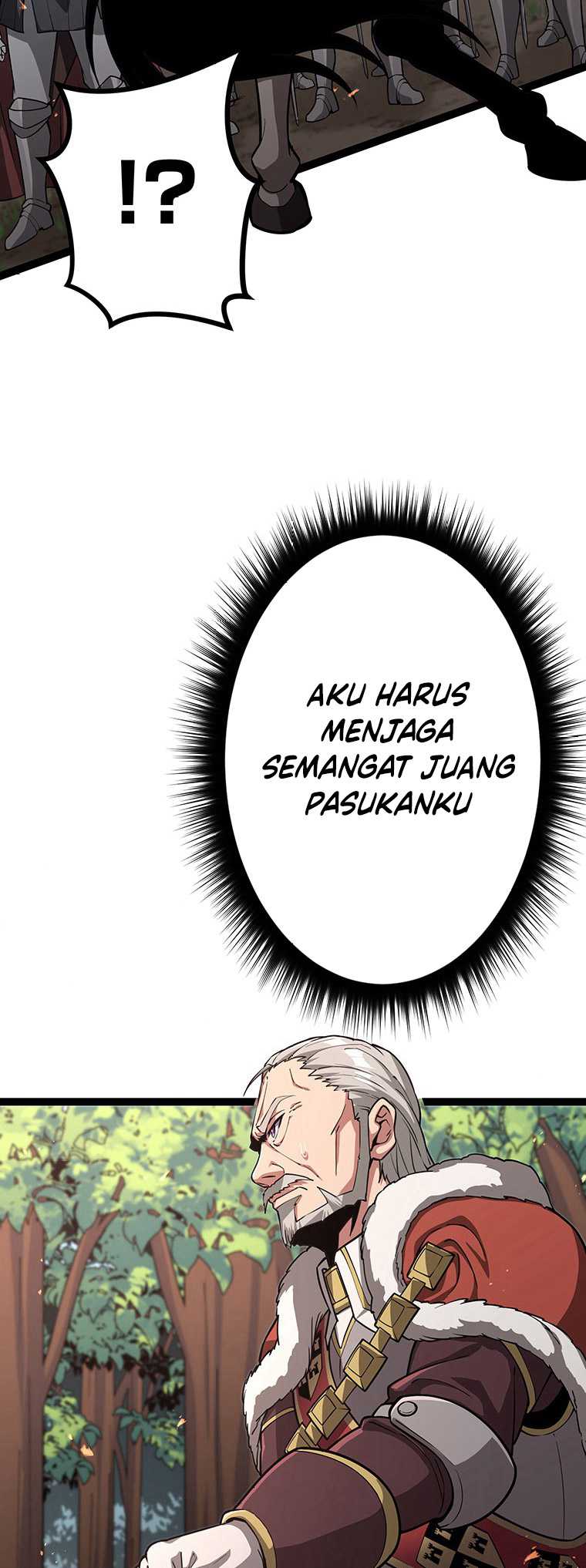 Read Dungeon Defense ID Manga Online