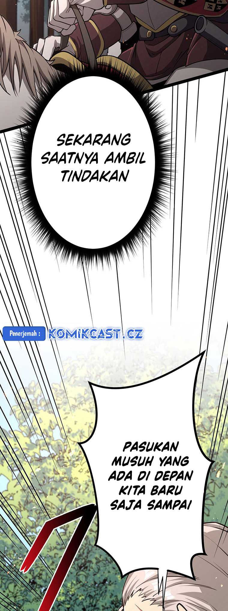Read Dungeon Defense ID Manga Online