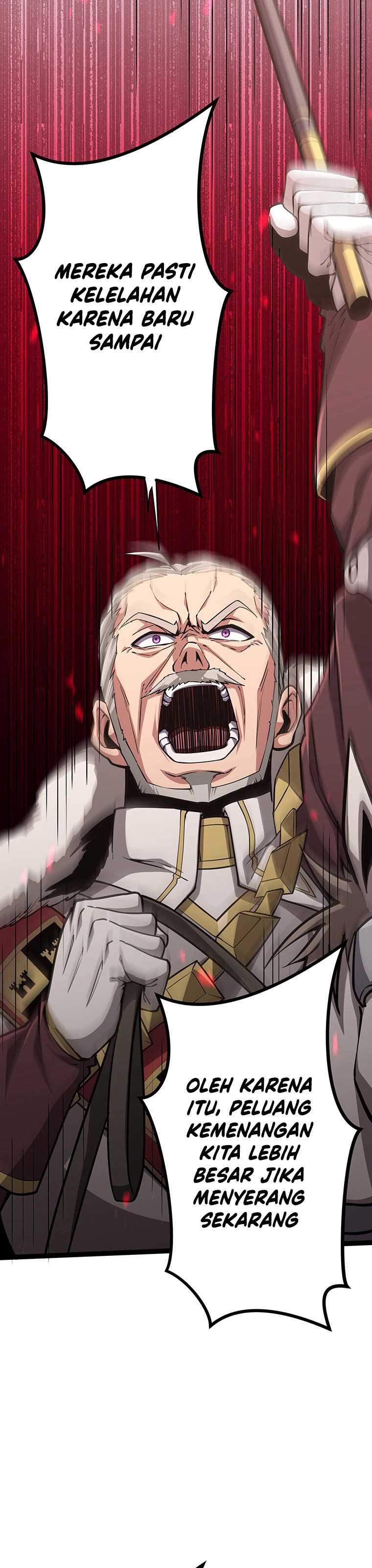 Read Dungeon Defense ID Manga Online