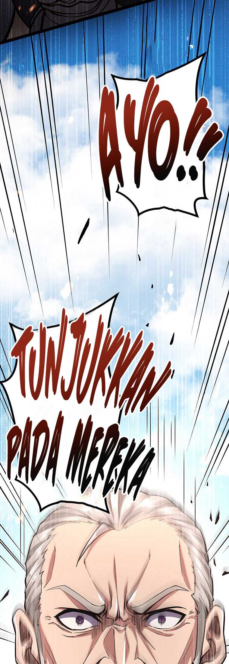 Read Dungeon Defense ID Manga Online