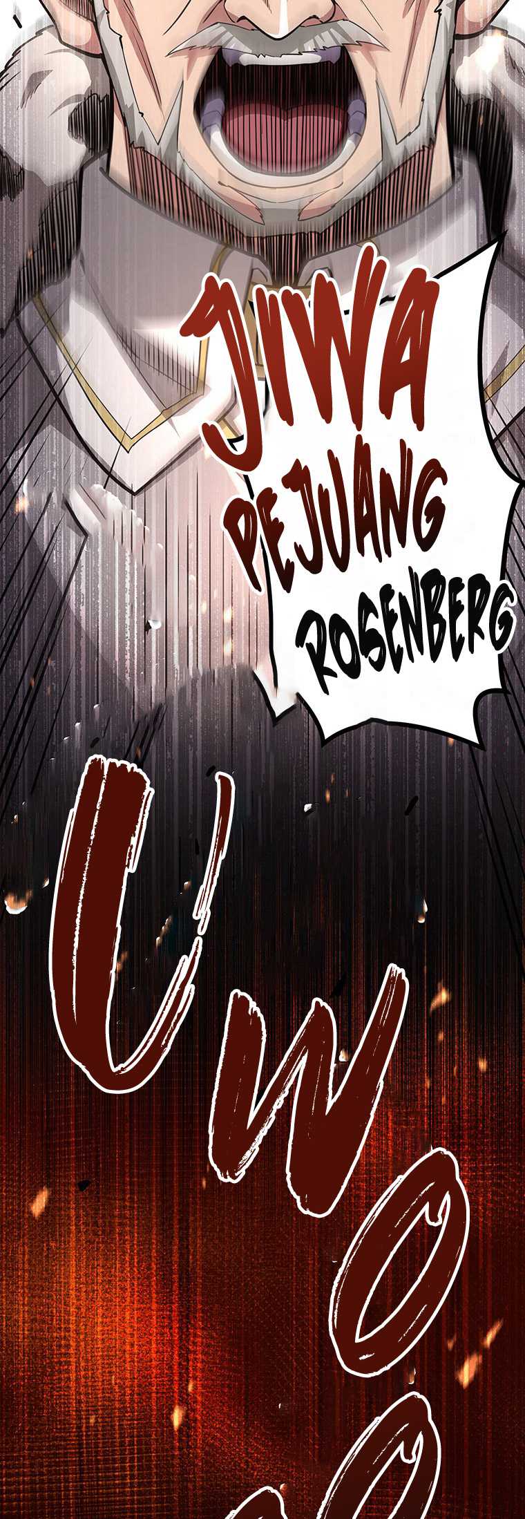 Read Dungeon Defense ID Manga Online