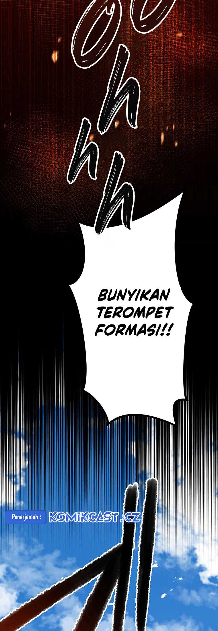 Read Dungeon Defense ID Manga Online