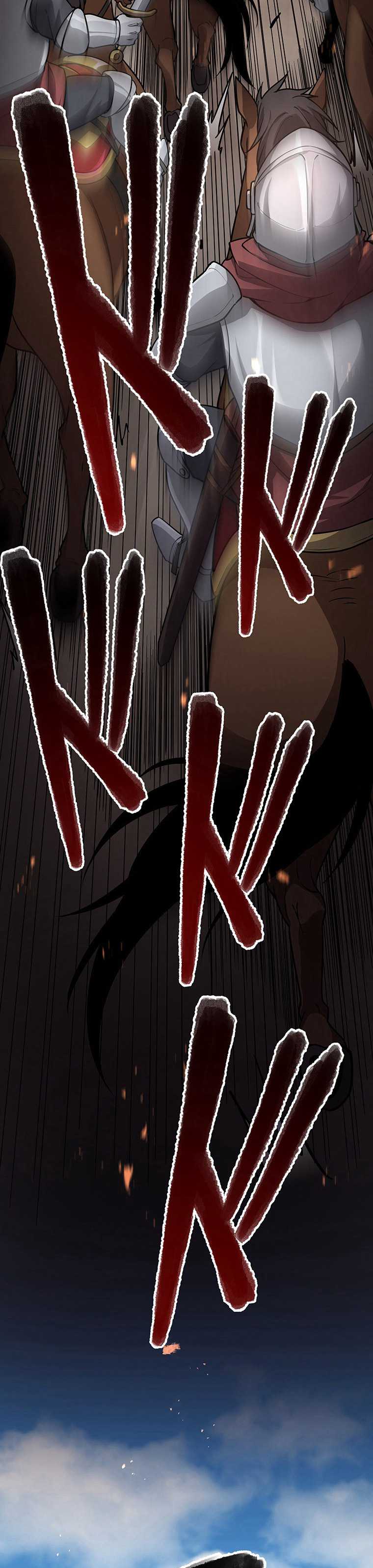 Read Dungeon Defense ID Manga Online
