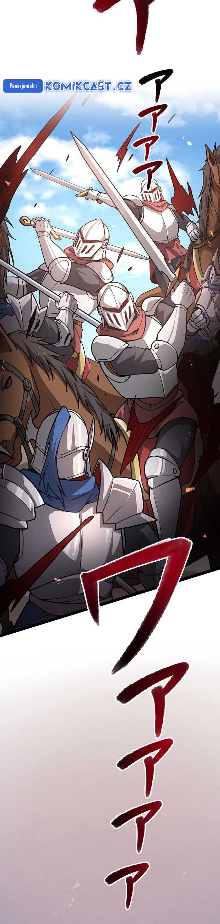 Read Dungeon Defense ID Manga Online