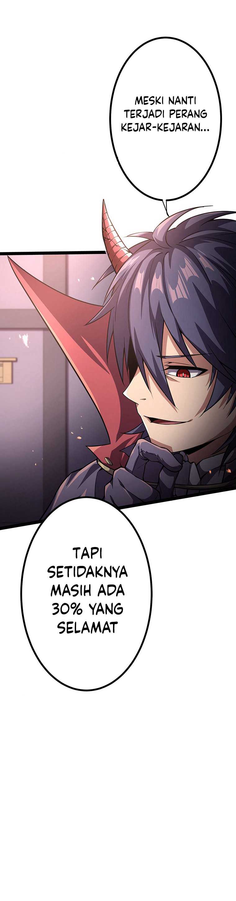Read Dungeon Defense ID Manga Online