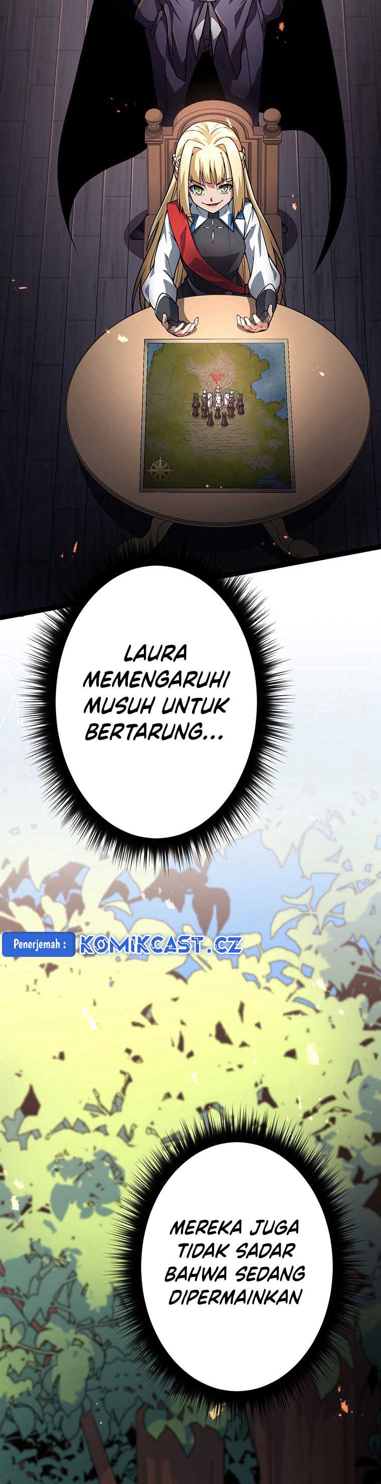 Read Dungeon Defense ID Manga Online