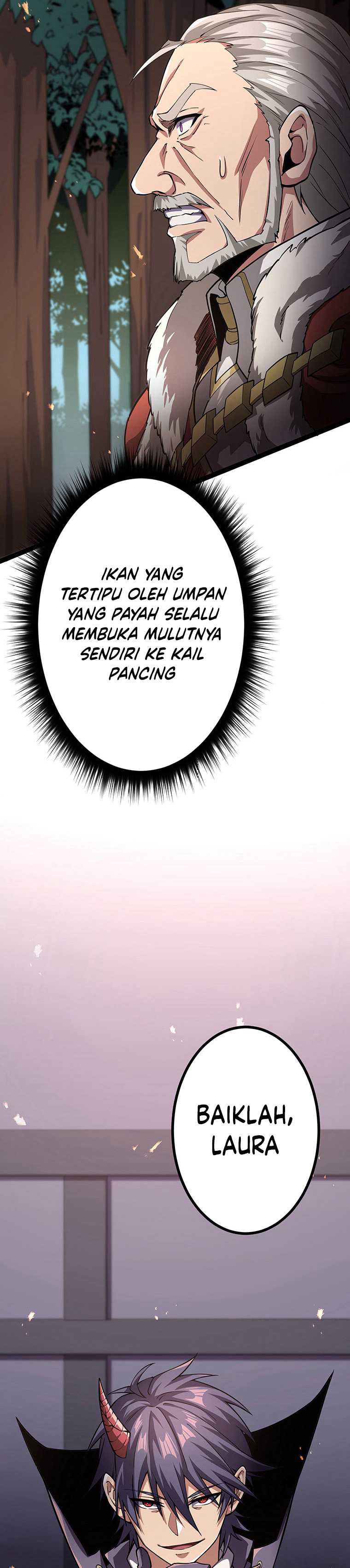 Read Dungeon Defense ID Manga Online