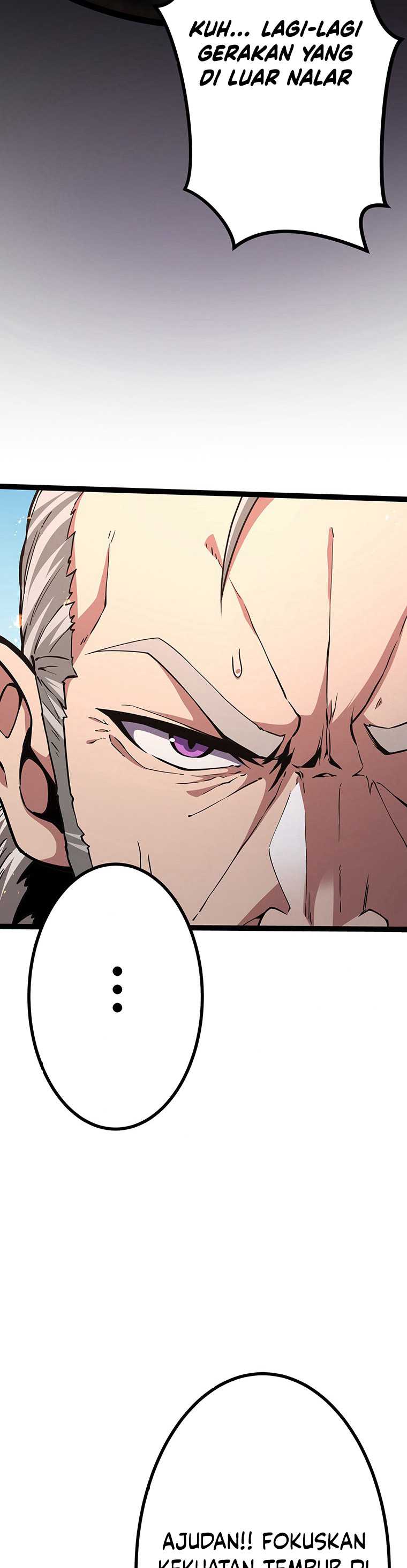 Read Dungeon Defense ID Manga Online