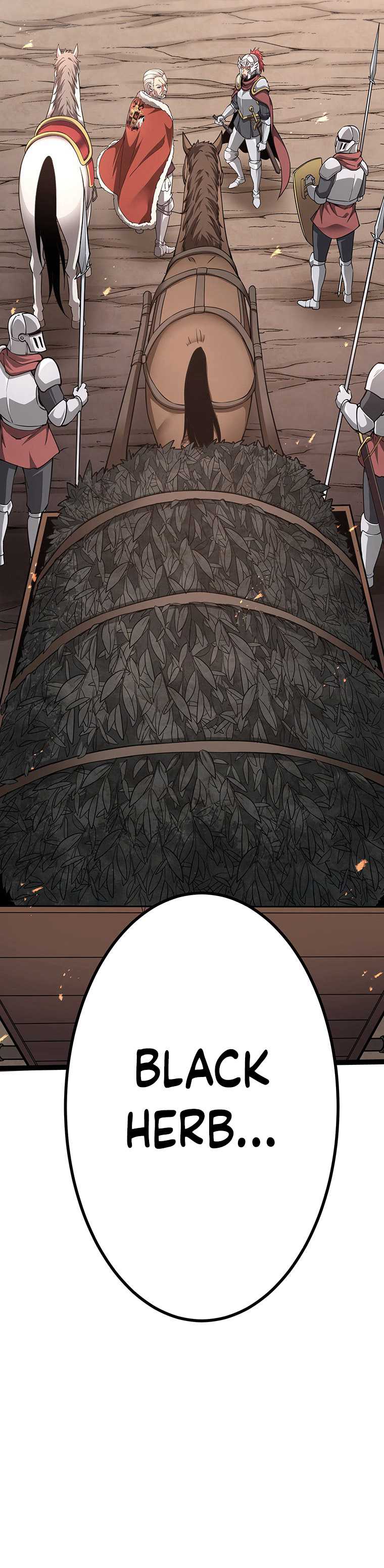Read Dungeon Defense ID Manga Online