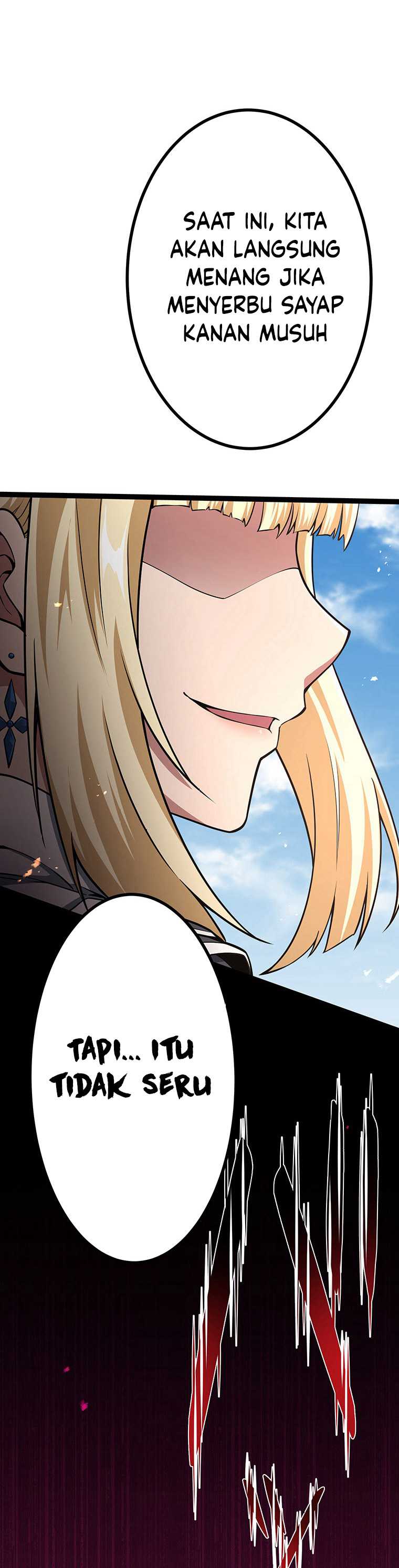 Read Dungeon Defense ID Manga Online