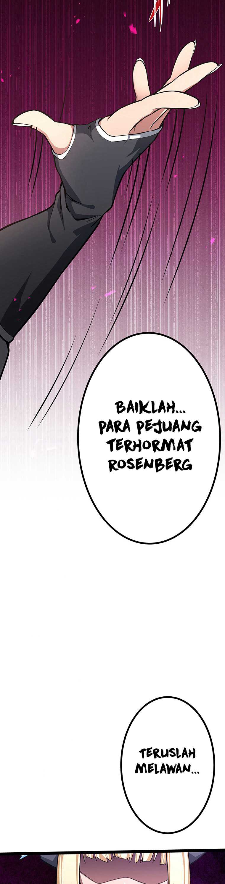 Read Dungeon Defense ID Manga Online