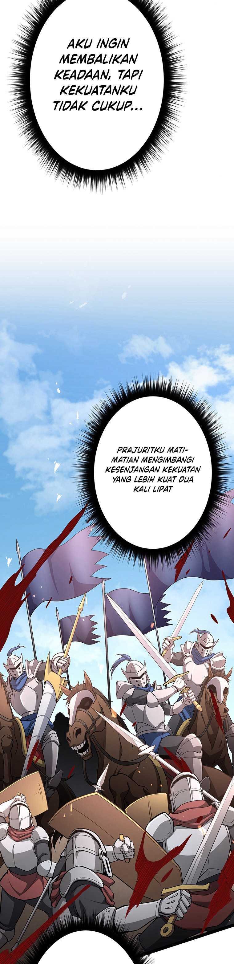 Read Dungeon Defense ID Manga Online