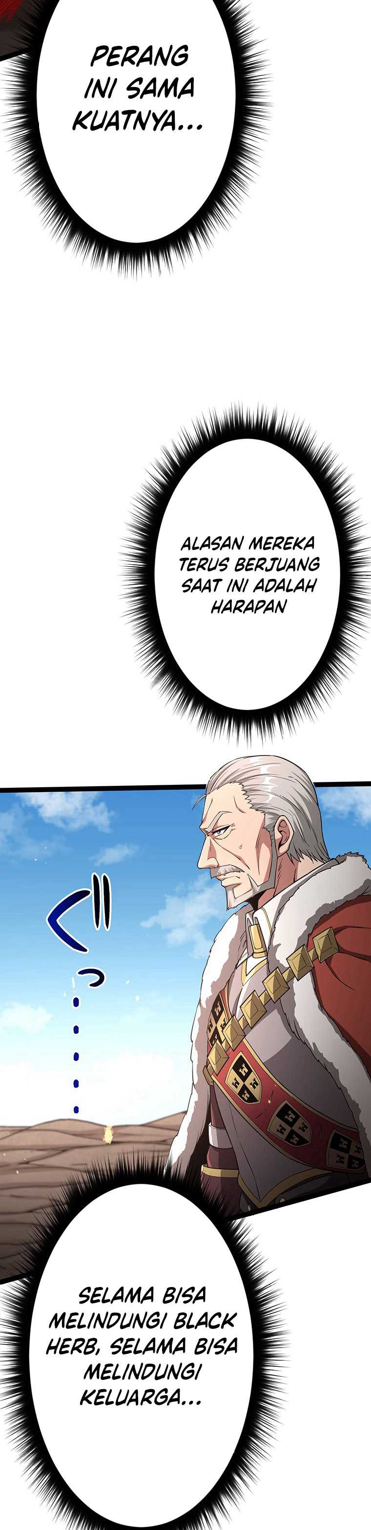 Read Dungeon Defense ID Manga Online
