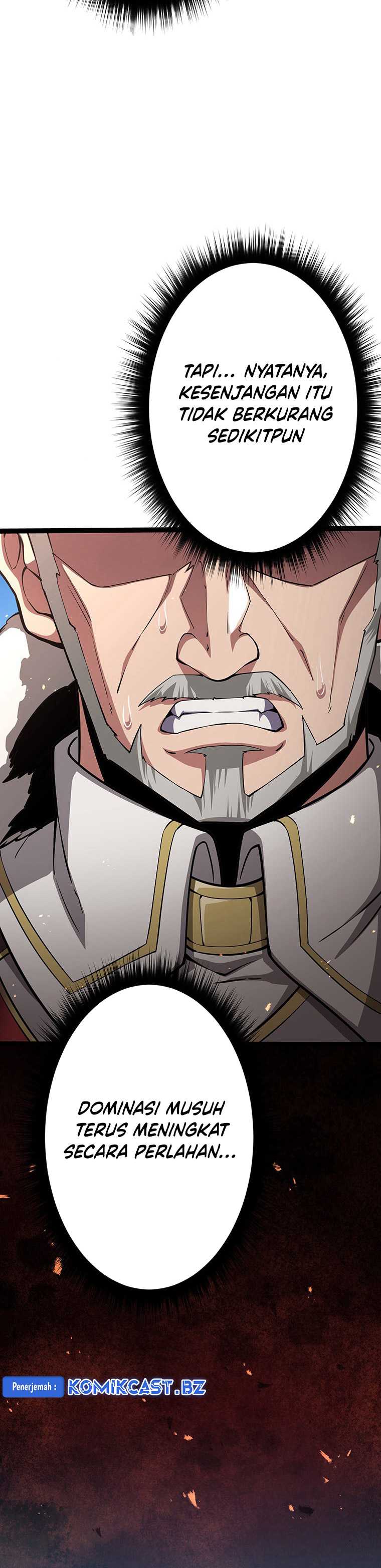 Read Dungeon Defense ID Manga Online