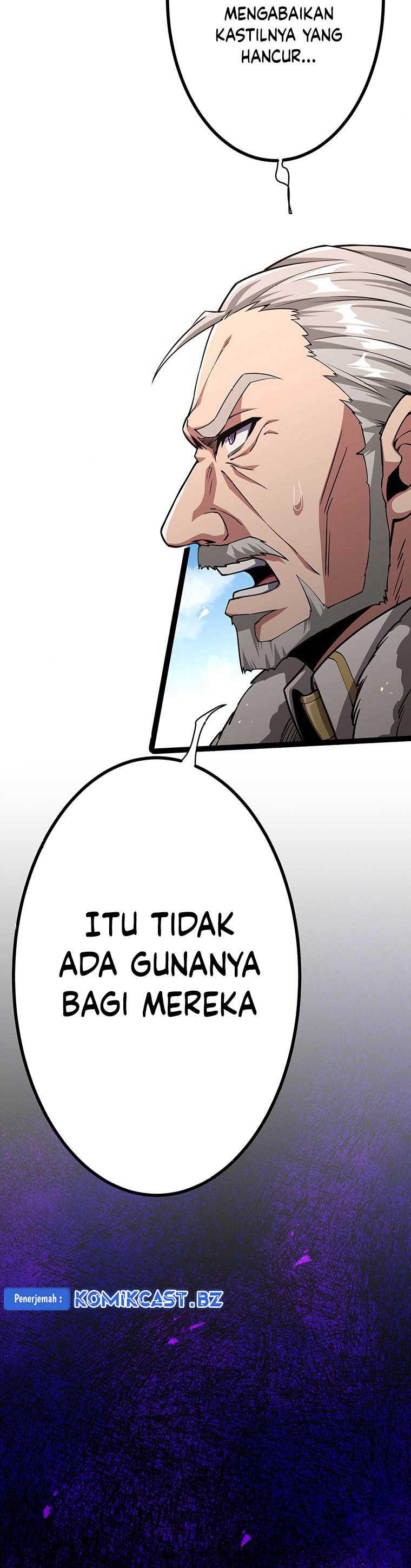 Read Dungeon Defense ID Manga Online
