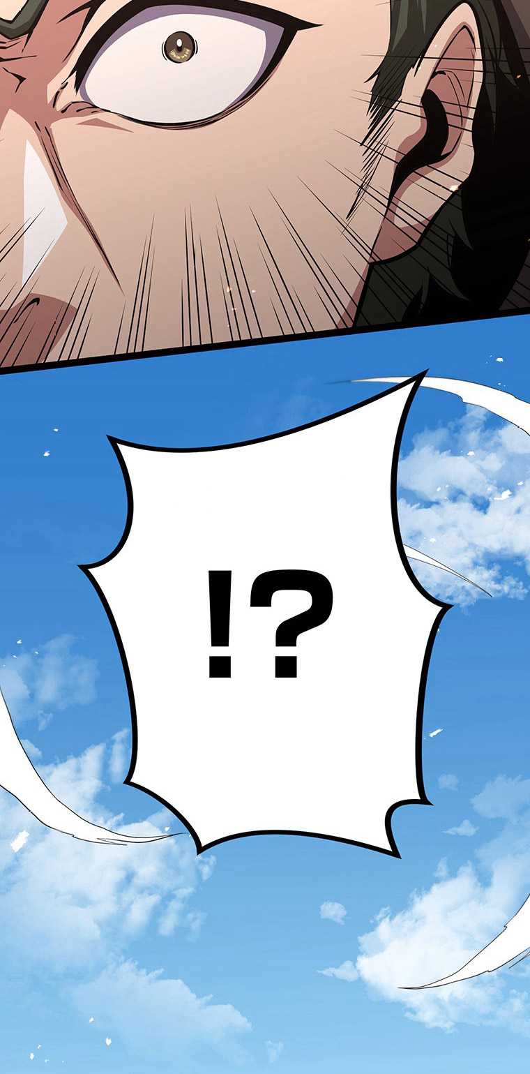Read Dungeon Defense ID Manga Online