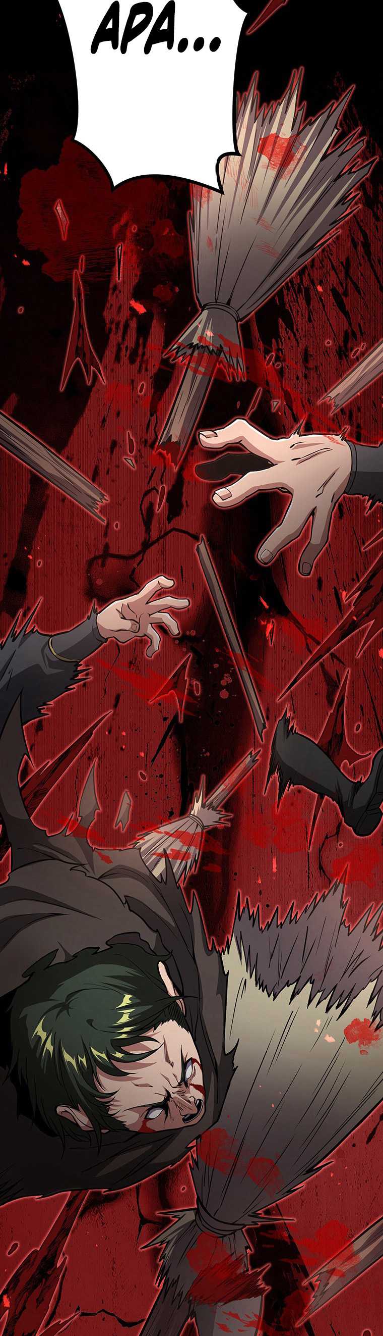 Read Dungeon Defense ID Manga Online