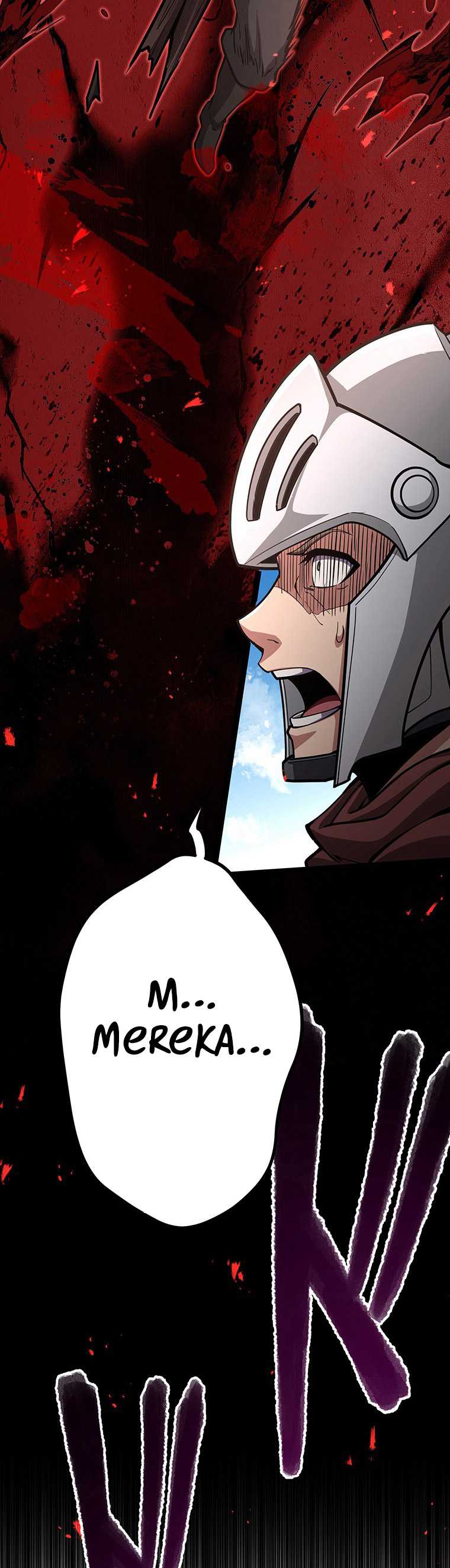 Read Dungeon Defense ID Manga Online
