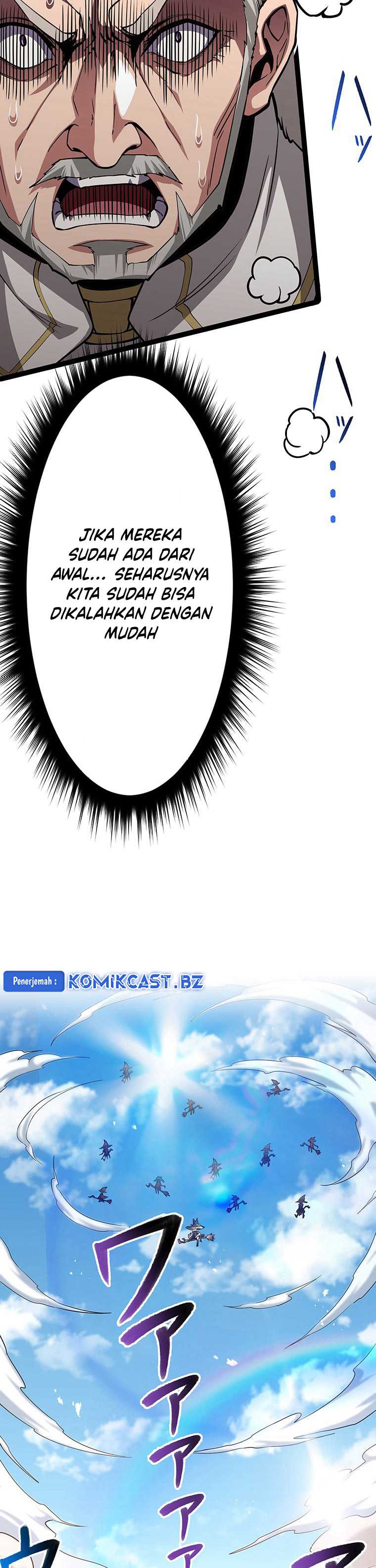 Read Dungeon Defense ID Manga Online