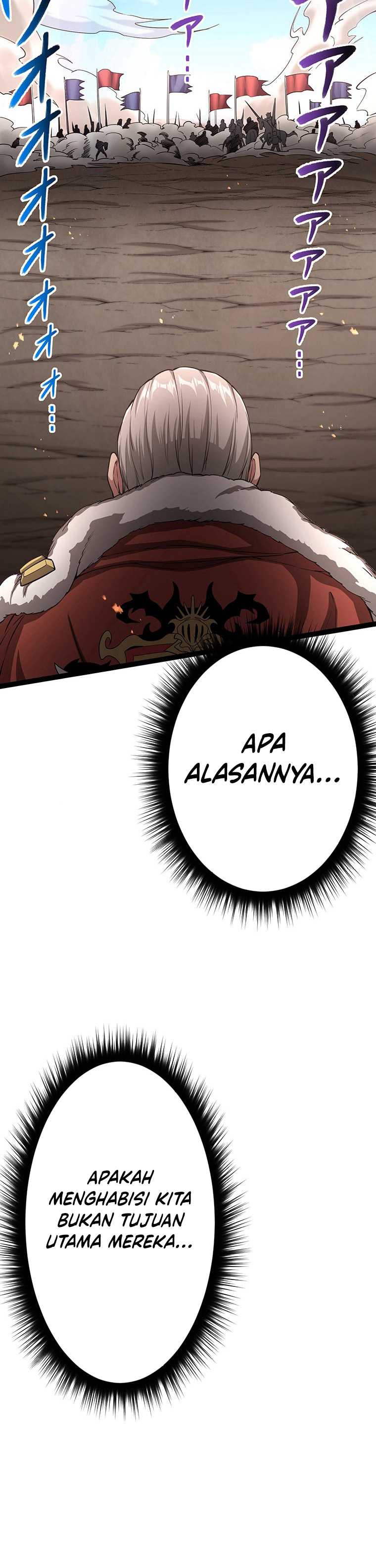 Read Dungeon Defense ID Manga Online